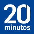 20 Minutos 20 Minutos
