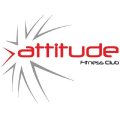 Acttitude Fitness Acttitude Fitness
