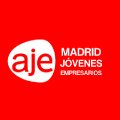 aje Madrid Jóvenes Empresarios aje Madrid Jóvenes Empresarios
