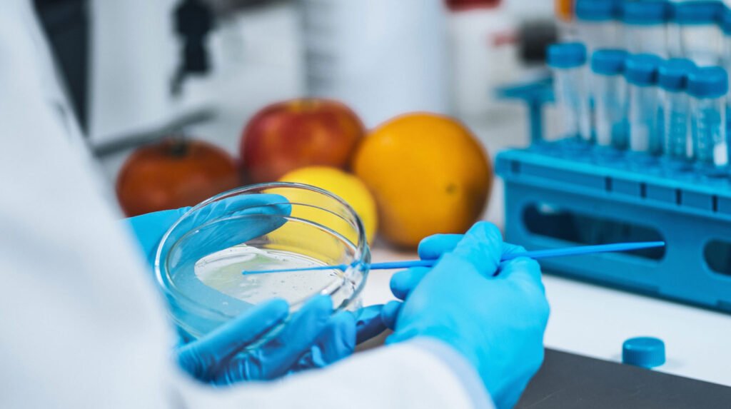 Supermercados, tiendas de Alimentación, solicitan nuestras Servicios de Control Plagas en Fuenlabrada Supermercados, tiendas de Alimentación, solicitan nuestras Servicios de Control Plagas en Fuenlabrada