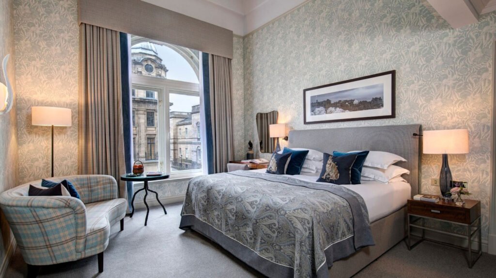 Servicios para hoteles, hostales y apartamentos en Fuenlabrada higiene, limpieza, control de plagas Servicios para hoteles, hostales y apartamentos en Fuenlabrada higiene, limpieza, control de plagas