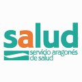 Servicio Aragonés de Salud Servicio Aragonés de Salud
