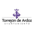 Ayto Torrejón de Ardoz Ayto Torrejón de Ardoz