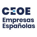 CEOE Empresas Españolas CEOE Empresas Españolas