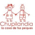 Chupilandia Chupilandia
