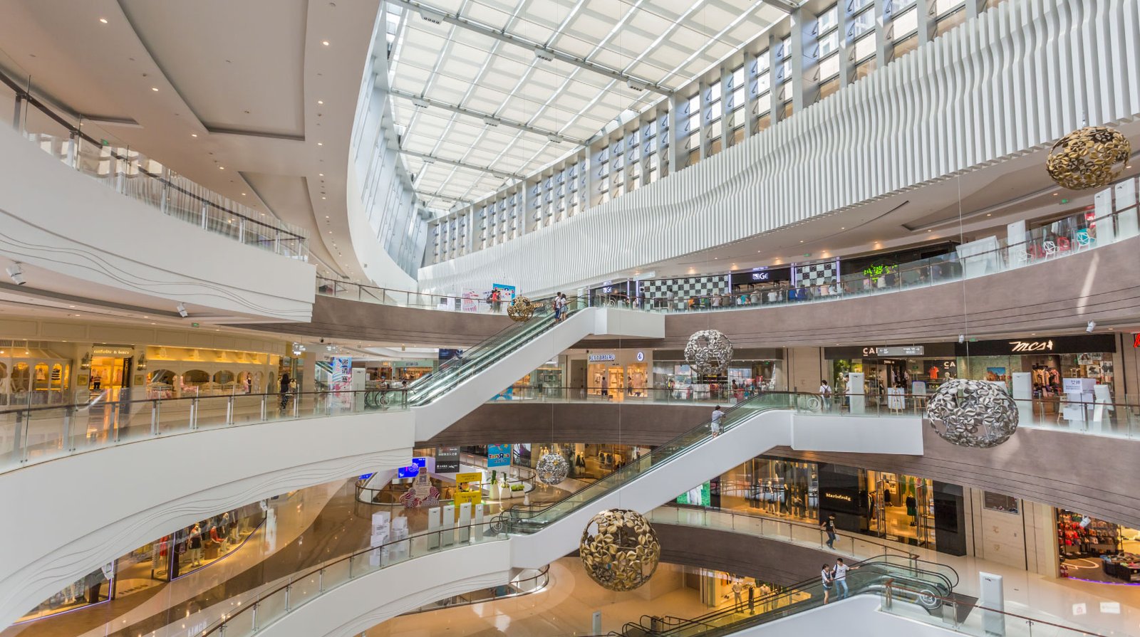 Servicios para comercios en Fuenlabrada, control de plagas, limpieza profesional, calidad del aire Servicios para comercios en Fuenlabrada, control de plagas, limpieza profesional, calidad del aire