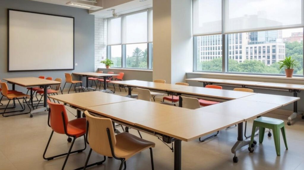 Soluciones para centros educativos en Fuenlabrada: limpieza, control de plagas y ambientes saludables Soluciones para centros educativos en Fuenlabrada: limpieza, control de plagas y ambientes saludables