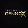 Crossfit Gennox Crossfit Gennox