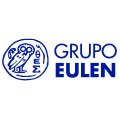 Grupo Eulen Grupo Eulen