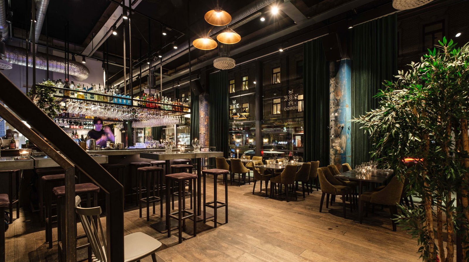 Hoteles, restaurantes, cafeterias, etc. solicitan nuestras Servicios de Control Plagas en Fuenlabrada Hoteles, restaurantes, cafeterias, etc. solicitan nuestras Servicios de Control Plagas en Fuenlabrada