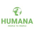 Humana Humana