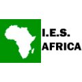 IES África IES África