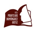 IES Profesor Domínguez Ortiz IES Profesor Domínguez Ortiz