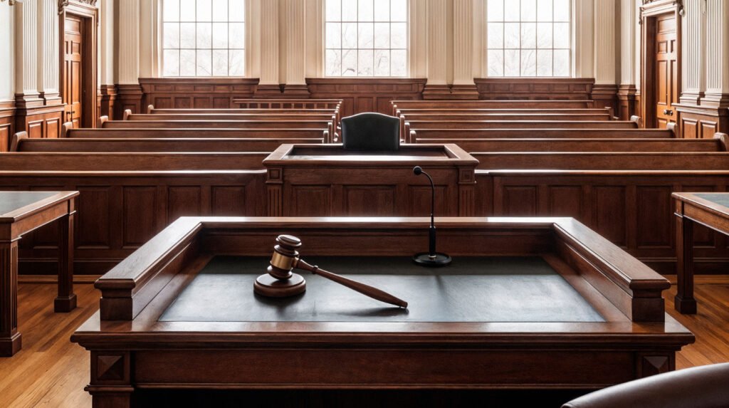 Soluciones para organismos oficiales en Fuenlabrada higiene, control de plagas y gestión sanitaria Soluciones para organismos oficiales en Fuenlabrada higiene, control de plagas y gestión sanitaria