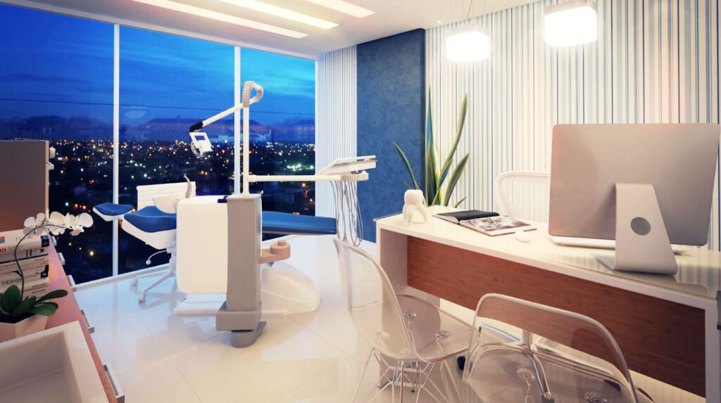 Servicios para clínicas, consultorios y centros de salud con control plagas y limpieza en Fuenlabrada. Servicios para clínicas, consultorios y centros de salud con control plagas y limpieza en Fuenlabrada.