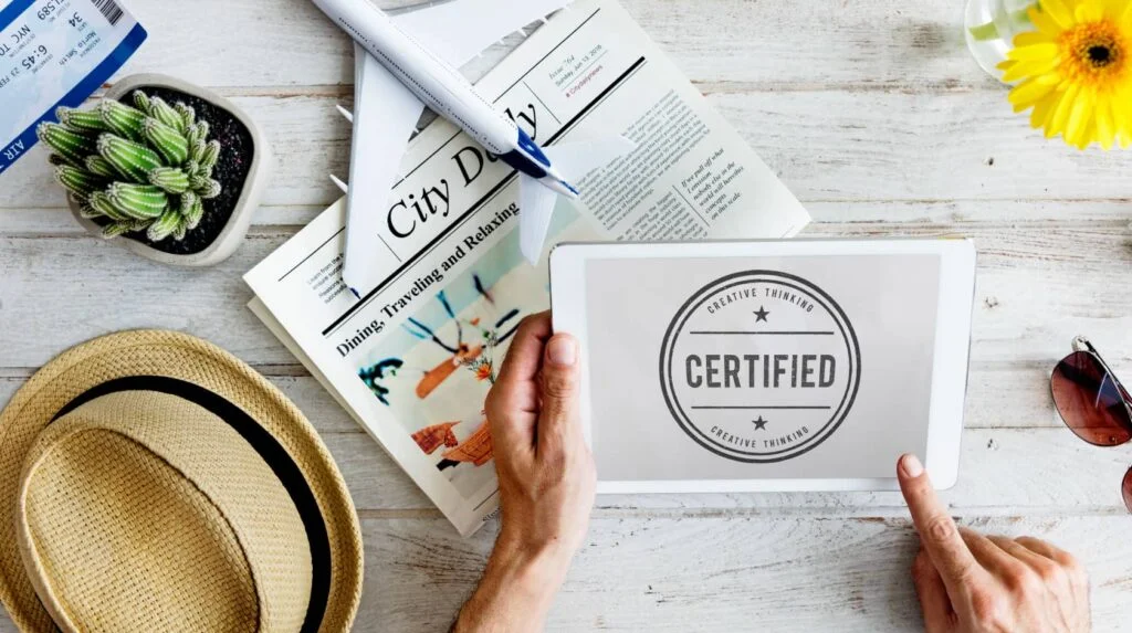 Emisión rápida de certificado DDD en Fuenlabrada: desinfección, plagas y control sanitario. Emisión rápida de certificado DDD en Fuenlabrada: desinfección, plagas y control sanitario.