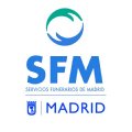 SFM Madrid SFM Madrid
