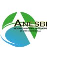 Anesbi Anesbi
