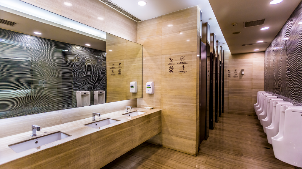 Limpieza e higiene de aseos en Fuenlabrada con productos profesionales y personal cualificado. Limpieza e higiene de aseos en Fuenlabrada con productos profesionales y personal cualificado.